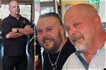 Unveiling the Secrets of Rick Harrison's Net Worth in 2024: Insights and Surprises