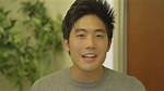 Unveiling the Secrets of Ryan Higa's Family: a Journey of Love, Support, and Success