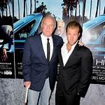 Unveiling the Secrets of Scott Caan's Love Life: a Journey of Relationships