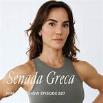 Unveiling the Secrets of Senada Greca Wikipedia: Discoveries and Insights