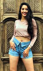 Unveiling the Secrets of Simrat Kaur's Viral Video: Discoveries and Insights