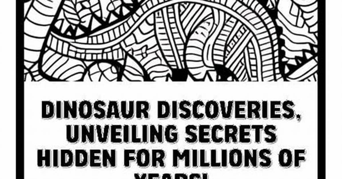 Unveiling the Secrets of Skirby Build: Discoveries and Insights