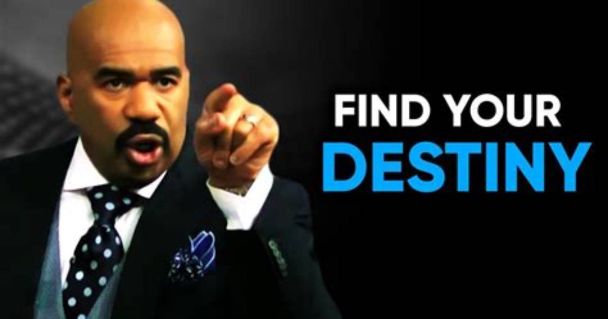 Unveiling the Secrets of Steve Harvey's Towering Height