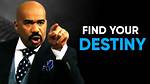 Unveiling the Secrets of Steve Harvey's Towering Height