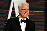 Unveiling the Secrets of Steve Martin's Private Life: Discoveries About His Daughter