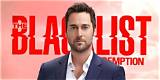 Unveiling the Secrets of "The Blacklist Tom Keen": a Complete Guide