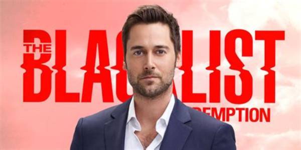 Unveiling the Secrets of "The Blacklist Tom Keen": a Complete Guide