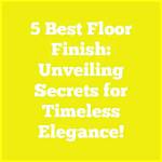 Unveiling the Secrets of Timeless Elegance and Cultural Fusion