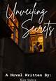 Unveiling the Secrets of Uncut Aagmaal Com: a Comprehensive Guide