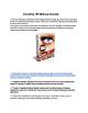 Unveiling the Secrets of Uncut Maza. Cc: Your Ultimate Guide