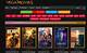 Unveiling the Secrets of Vegamovies. as: Your Ultimate Movie Streaming Haven