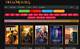 Unveiling the Secrets of Vegamovies Old Site: Your Ultimate Guide
