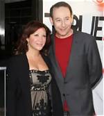 Unveiling the Secrets: Paul Reubens' Children Explored