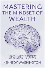 Unveiling the Secrets to Financial Success with Jim and Nikki Norton