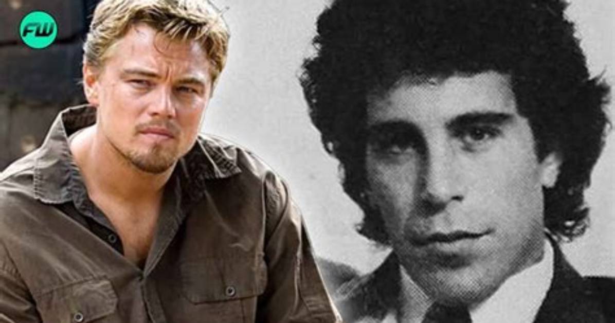 Unveiling the Selfishness of Celebrities: Examining the Dark Side of Fame