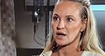 Unveiling the Sharon Case Story: the Mystery Unfolds