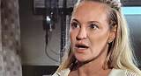 Unveiling the Sharon Case Story: the Mystery Unfolds
