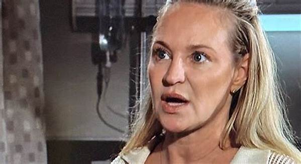 Unveiling the Sharon Case Story: the Mystery Unfolds