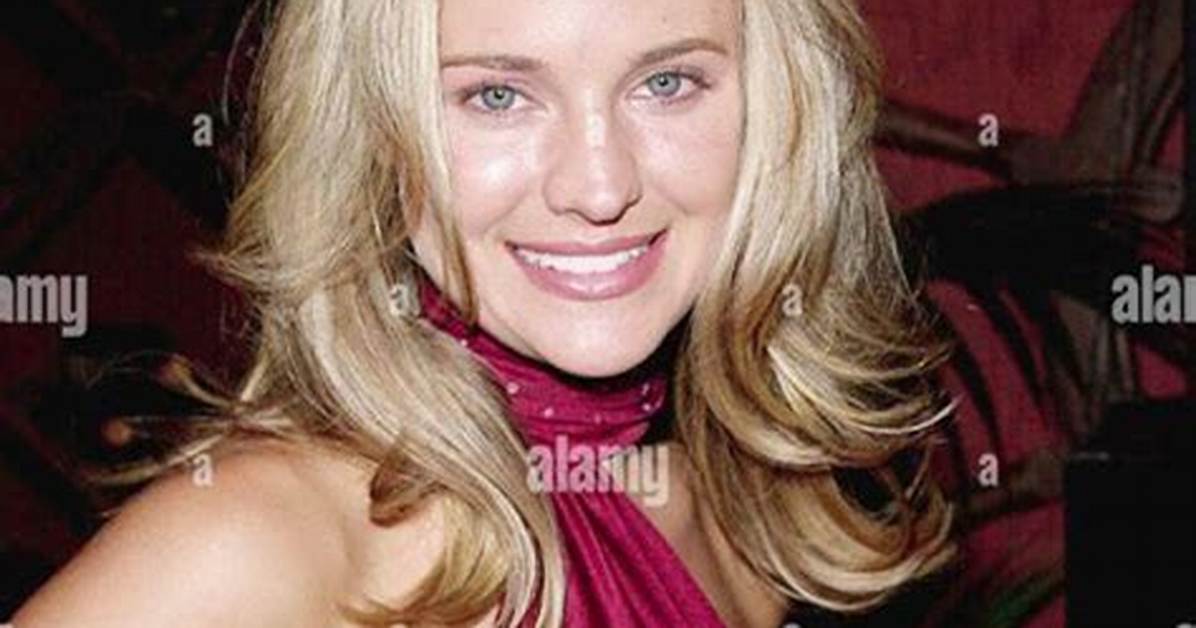 Unveiling the Sharon Case Story The