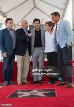 Unveiling the Sibling Bonds: Will Arnett's Family Ties