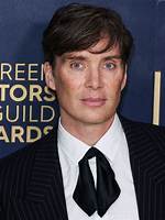 Unveiling the Significance of Cillian Murphy's Neck Tumor: Discoveries and Insights