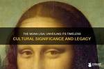 Unveiling the Significance of Lisa Emery's Age: Discoveries and Insights
