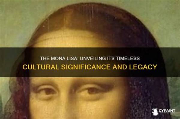 Unveiling the Significance of Lisa Emery's Age: Discoveries and Insights