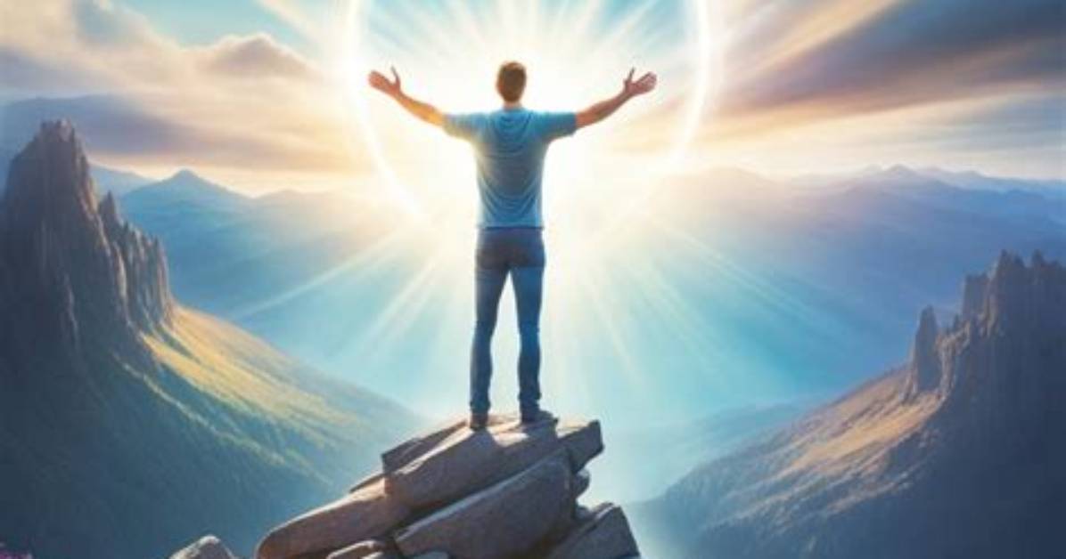Unveiling the Spiritual Beliefs of Max