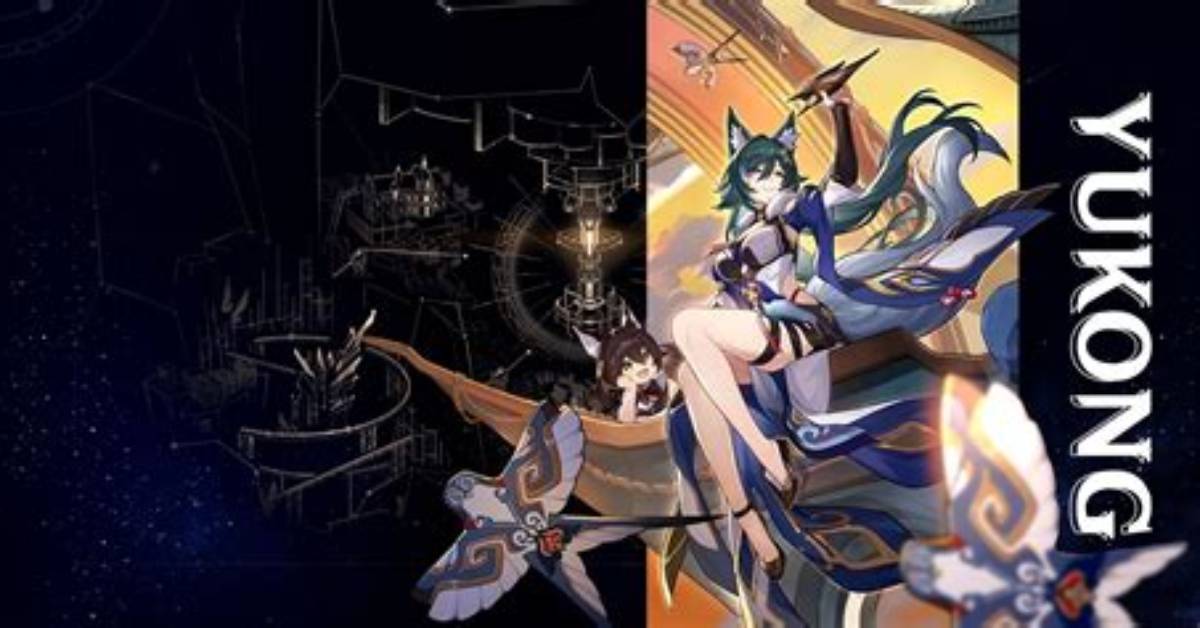 Unveiling the Star's Journey, Impact, and Inspiring Words