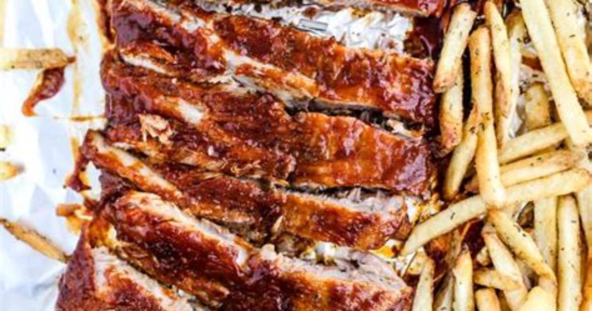 Unveiling the Story Behind "Adam's Ribs Lyrics"