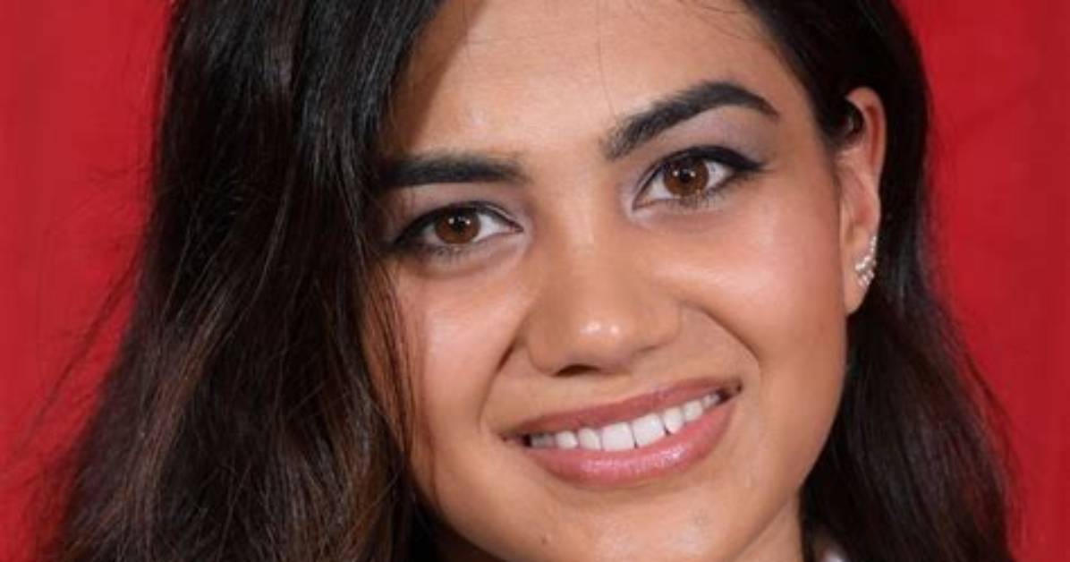 Unveiling the Story Behind "Lisa Ambalavanar: Age, Wiki, and Nationality"