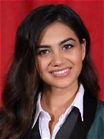 Unveiling the Story Behind "Lisa Ambalavanar: Age, Wiki, and Nationality"