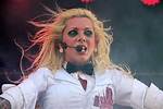 Unveiling the Story Behind Maria Brink's Enduring Love