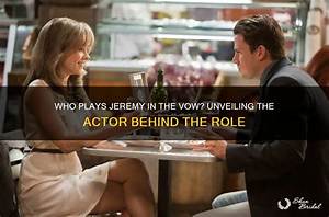 Unveiling the Story Behind the Name Jeremy: a Journey Through Time and Culture