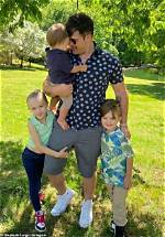 Unveiling the Story of Cody Longo's Wife