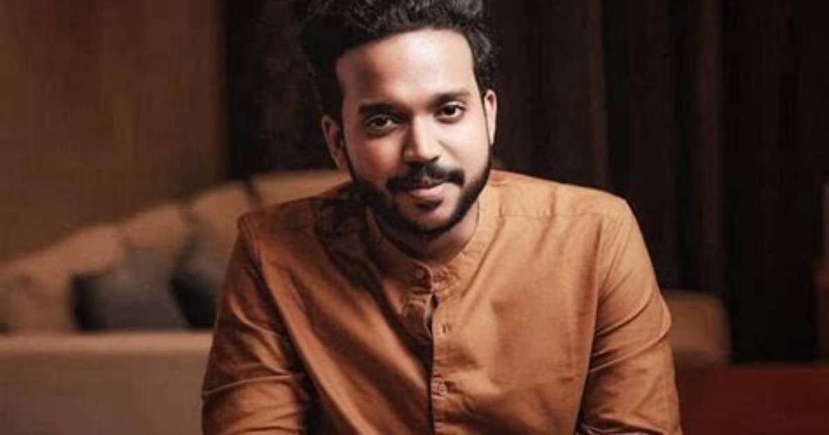 Unveiling the Story of Gadha Sidharthan: a Journey Worth Knowing
