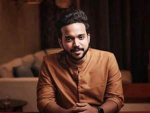 Unveiling the Story of Gadha Sidharthan: a Journey Worth Knowing