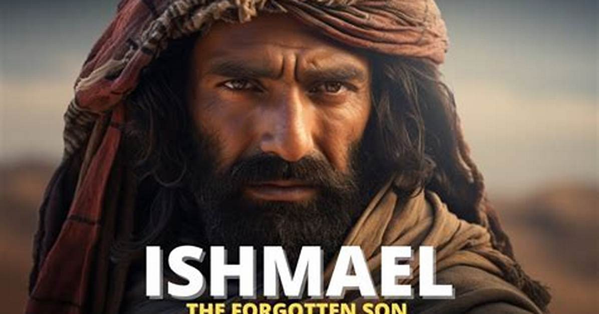Unveiling the Story of His Young Son
