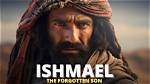 Unveiling the Story of His Young Son