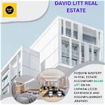 Unveiling the Story of Real Estate Visionary, Michele Viscasso