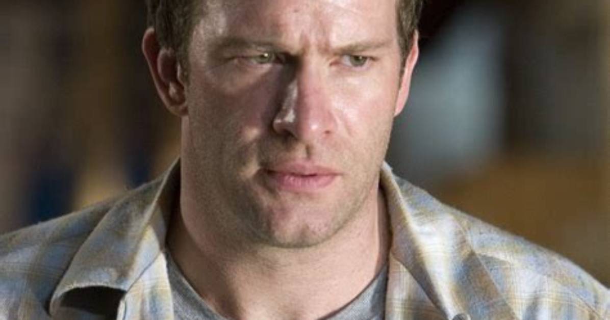 Unveiling the Story of Thomas Jane S Wife Discoveries And