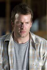 Unveiling the Story of Thomas Jane's Wife: Discoveries and Insights