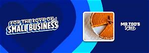 Unveiling the Success Story: Mr. Tod's Pie Factory Net Worth