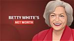 Unveiling the Surprising Net Worth of Betty Broderick: a Tale of Wealth, Excess, and Tragedy
