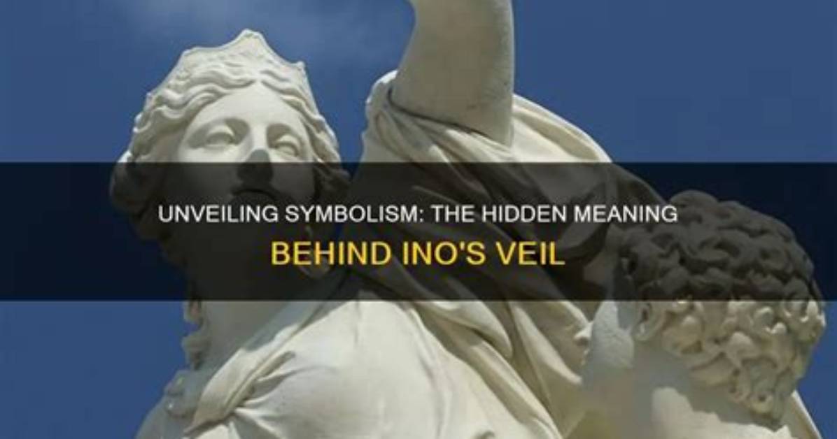 Unveiling the Symbolism and Meaning Behind Zach Edey's Tattoos