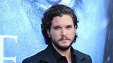 Unveiling the Talented Actor Behind Jon Snow: a Deeper Dive