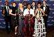 Unveiling the Talented Cast of Hidden Figures: a Deep Dive into the Actors Behind the Magic