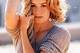 Unveiling the Talented Elizabeth Shue: a Journey Through Her Life and Career