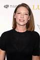 Unveiling the Talents of Anna Torv: a Journey Through Her Life and Career