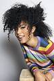 Unveiling the Talents of Jaz Sinclair: a Rising Star in Hollywood